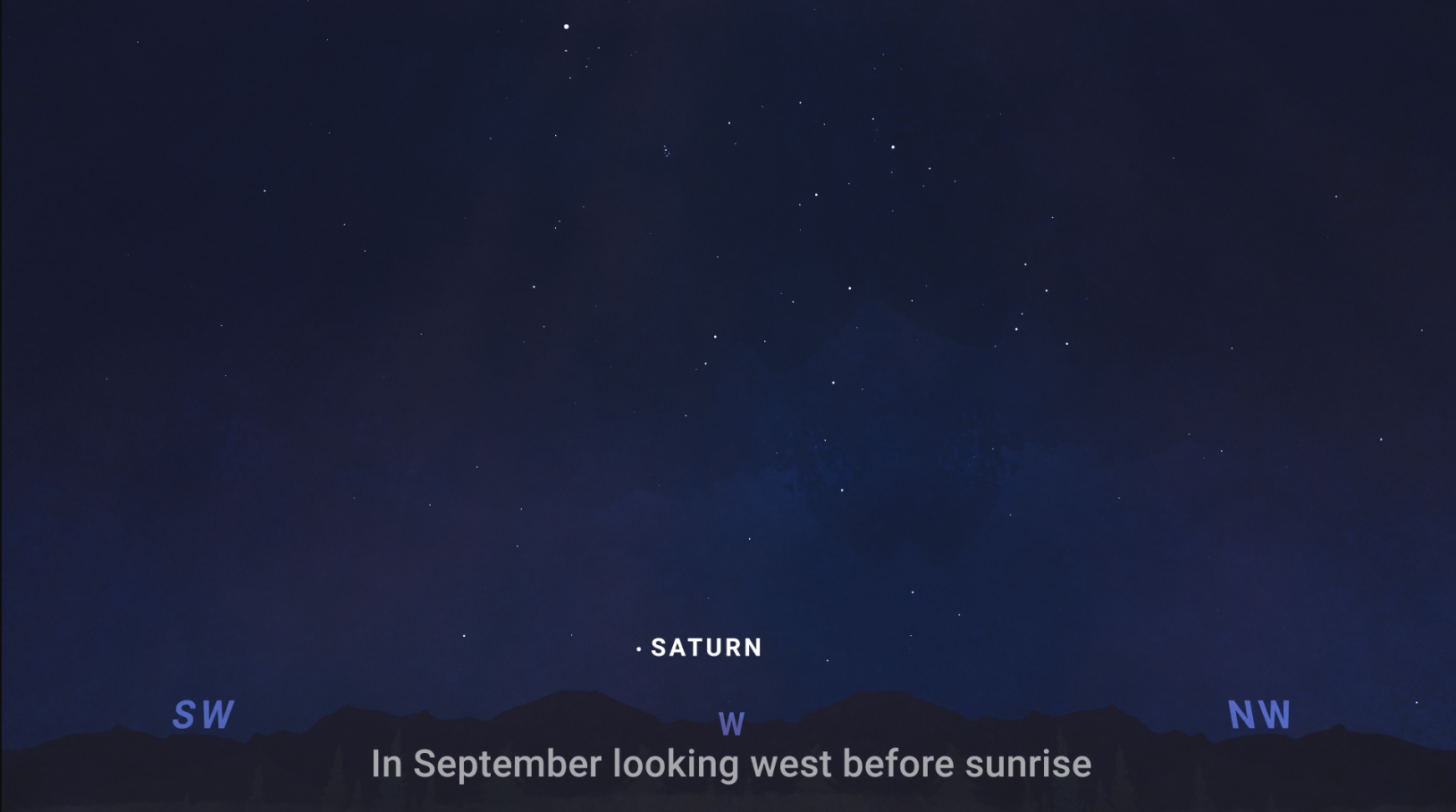 wx090725nasa1.PNG
